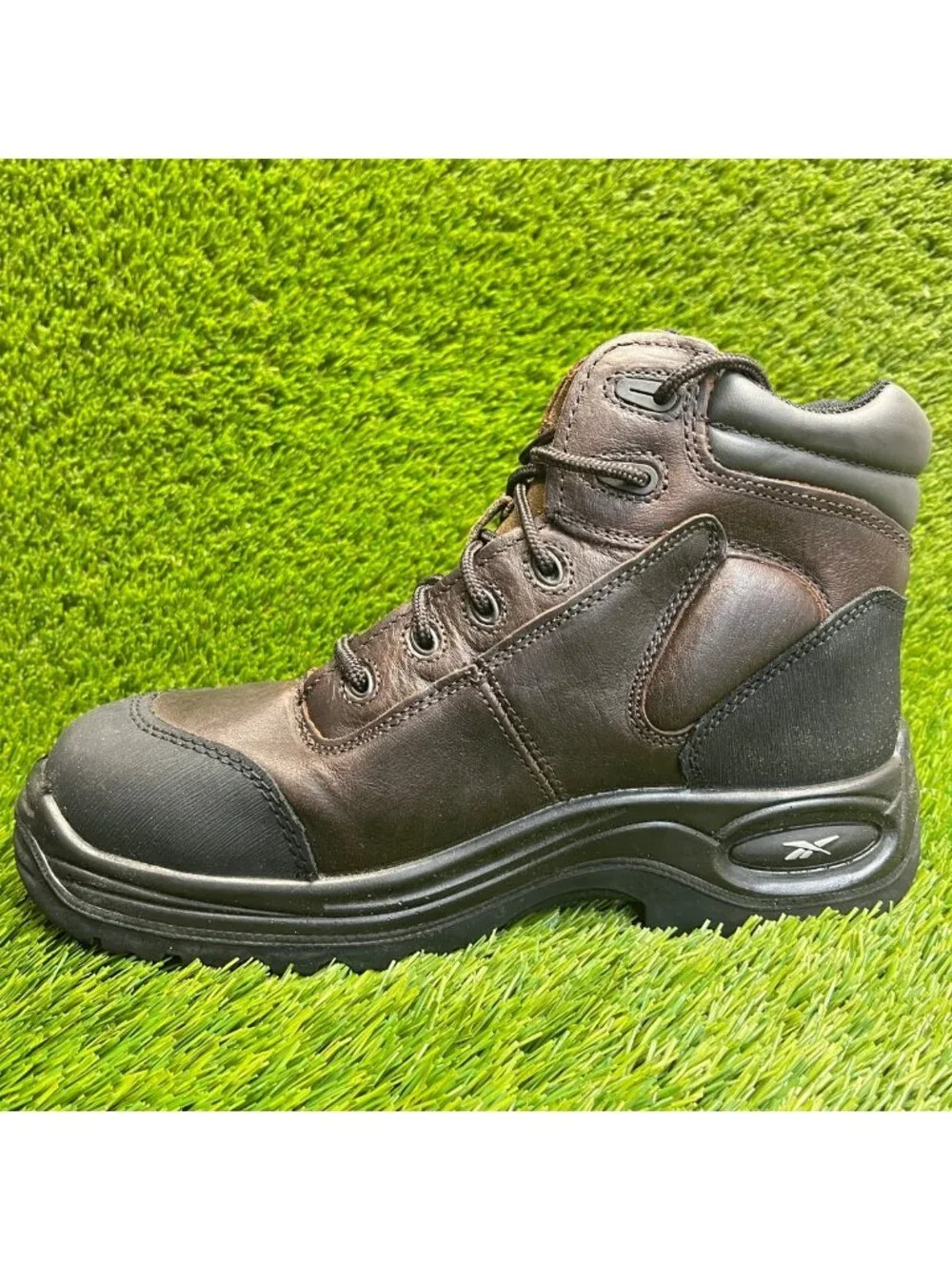 Reebok Trainex 6